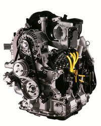 U229U Engine